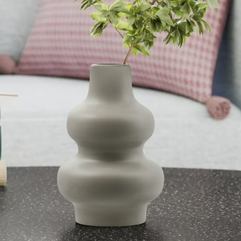 Drew Barrymore Bubble Vase
